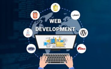 Top-10-Web-Development-Companies-in-pune