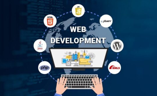 Top-10-Web-Development-Companies-in-pune