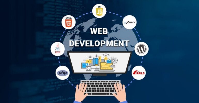 Top-10-Web-Development-Companies-in-pune