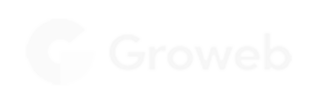 Groweb Development 