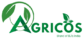 cropped-cropped-Agricos_logo-removebg-preview-1