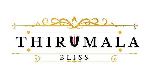 thirumalla logo