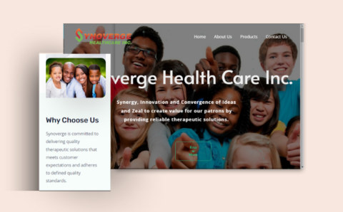 synovergehealthcare