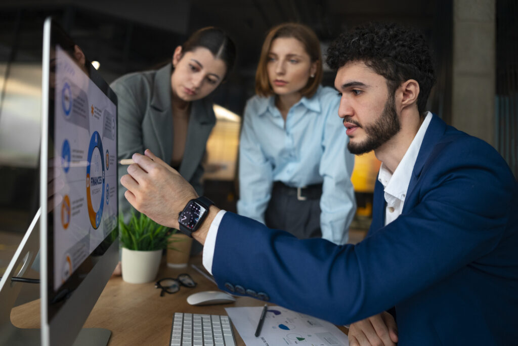 people-office-analyzing-checking-finance-graphs-1024x684