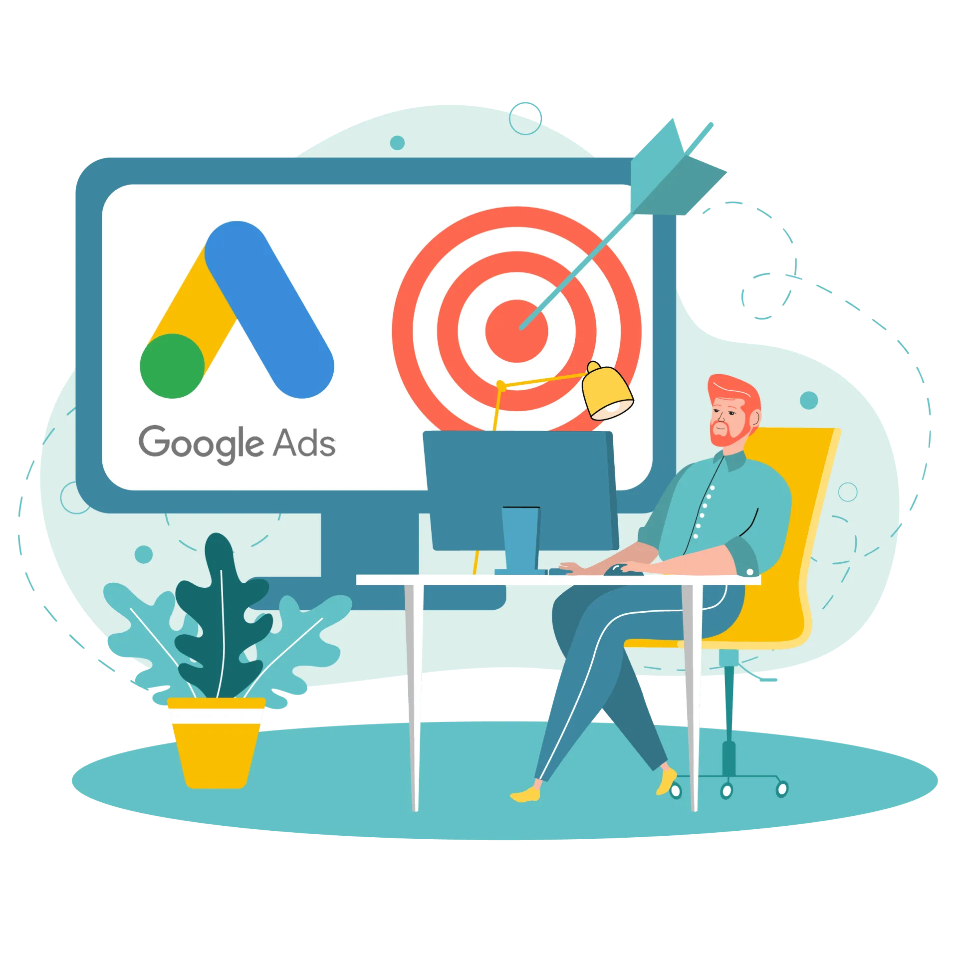 Google+Ads+Management-1920w