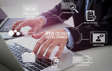 Custom-Web-Development-1024x683-3