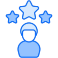 hands-on-removebg-preview