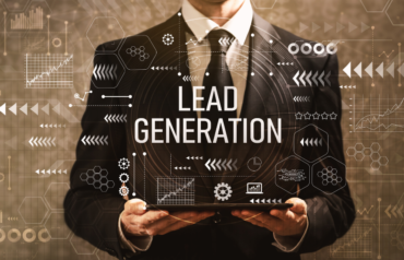 lead