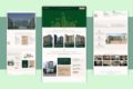 Myone realty-1