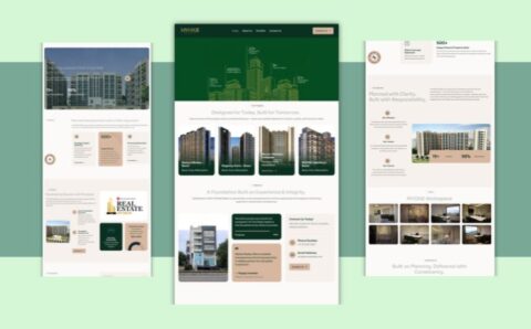 Myone realty-1