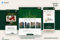 MyOne Realty Cover-selection_new