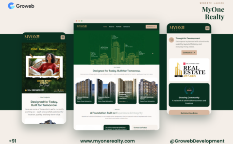 MyOne Realty Cover-selection_new