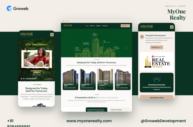 MyOne Realty Cover-selection_new